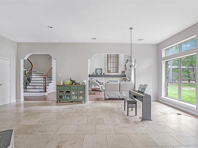 29006 Reserve Bend Dr — Photo 17