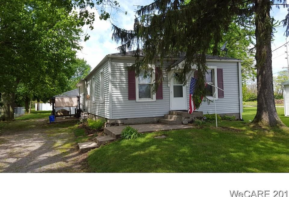 1st image of 605 Blaine St #Stw2-p10