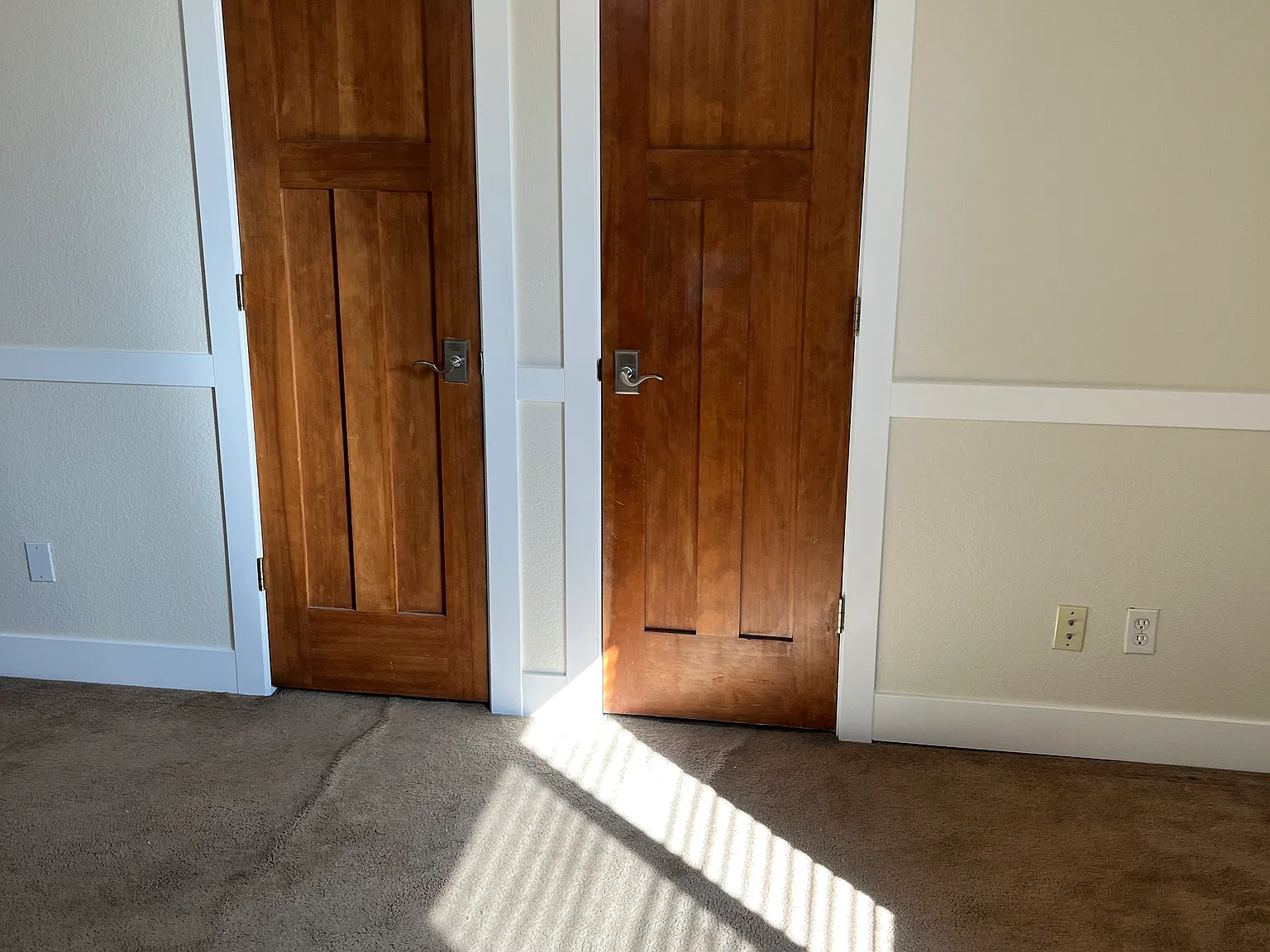 22344 E Nassau Pl — Photo 3