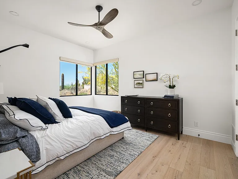 10220 E Buckskin Trl — Photo 18