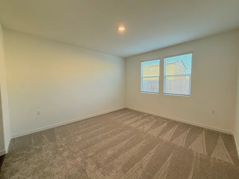 4735 Sami Jo Dr — Photo 17