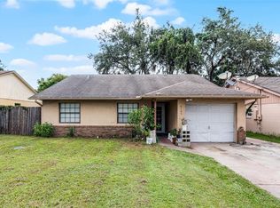 6129 Chantry St, Orlando, FL 32835