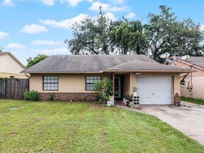 6129 Chantry St, Orlando, FL, 32835