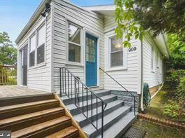 909 Maplewood Ave