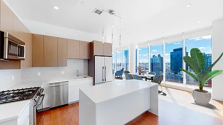 Rented by Jade Stone Real Estate Consulting