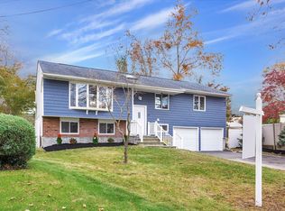98 Colonial St, East Northport, NY 11731