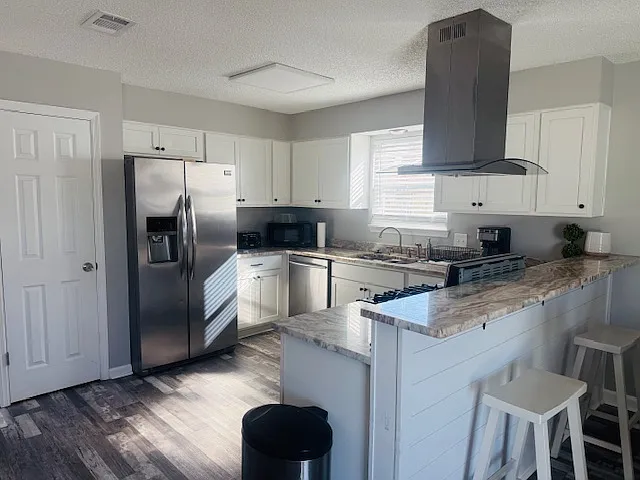 719 Jj Dr — Photo 7