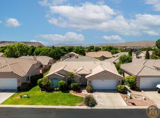 1305 E Riverside Dr UNIT 26, Saint George, UT 84790