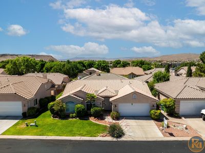 1305 E Riverside Dr UNIT 26, Saint George, UT, 84790