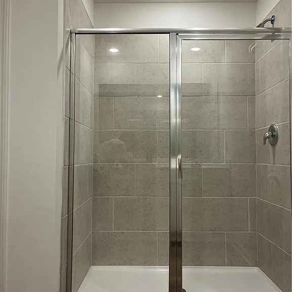 543 Madison Lakeview Dr — Photo 38