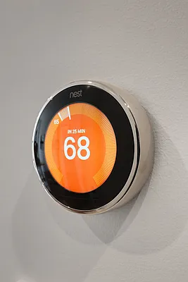 Rented by Manhattan Residential Inc. | media 11