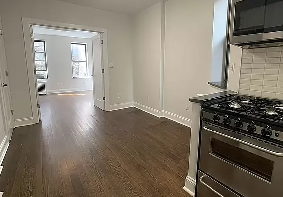 Rented by Tourma Realty LLC | media 1