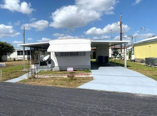 7 Aa St, Lakeland, FL 33815