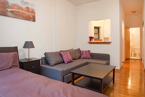 Rented by Big Apple Living | media 15