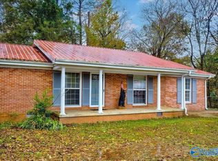 8441 Old Madison Pike, Madison, AL 35758