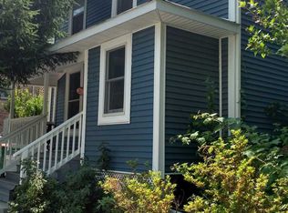 42 Spring Valley St, Beacon, NY 12508