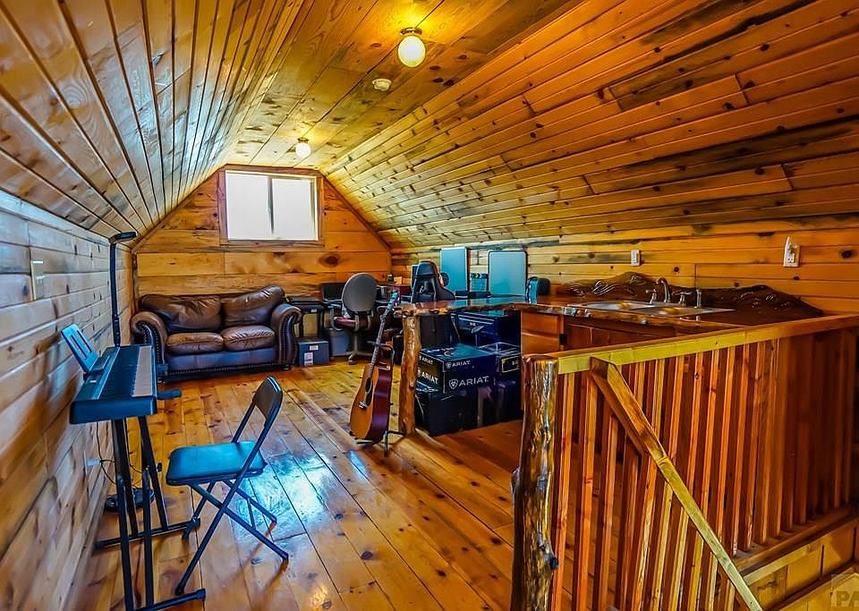 19th image of this home