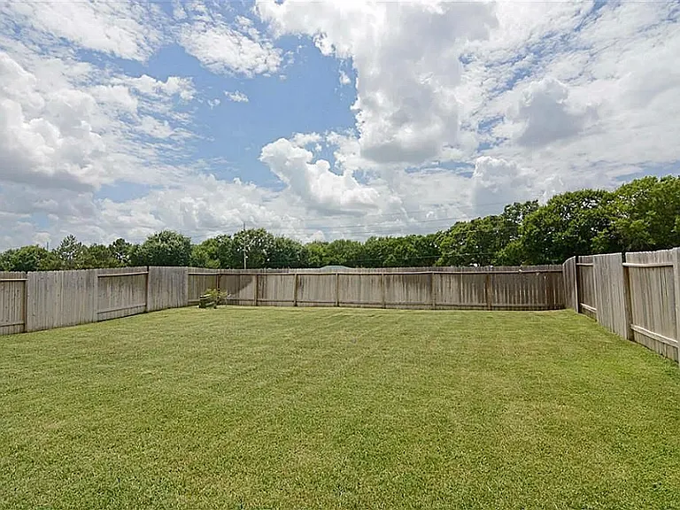 15415 Pattington Cypress Dr — Photo 13