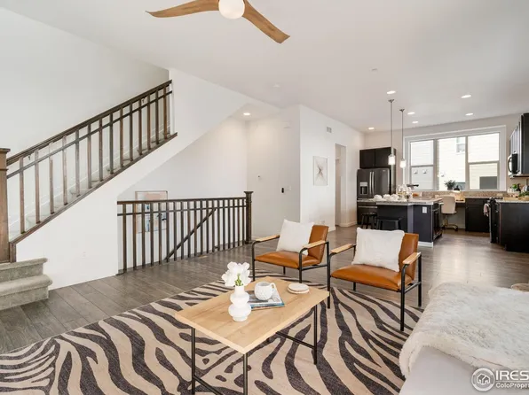 2343 Buttercup Ct, Superior, CO 80027