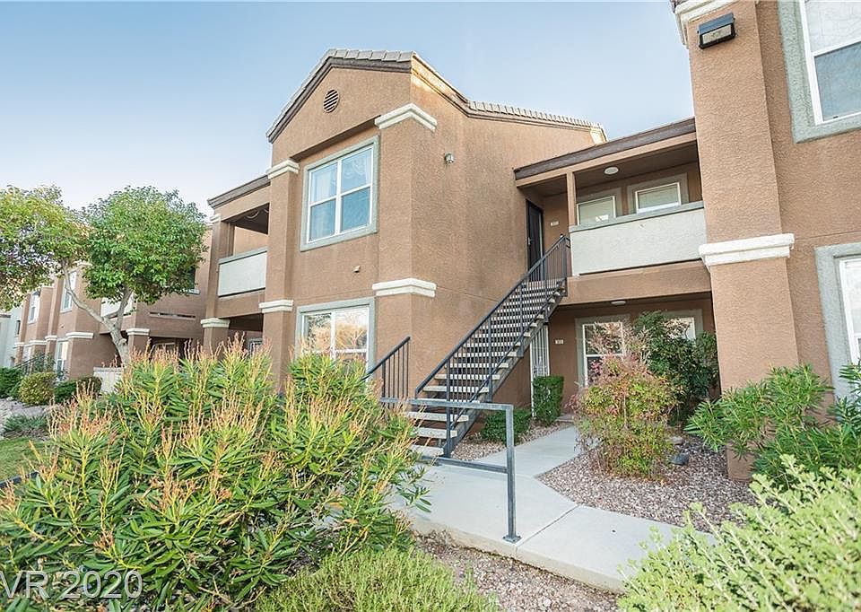 1st image of 555 E Silverado Ranch Blvd Unit 1055