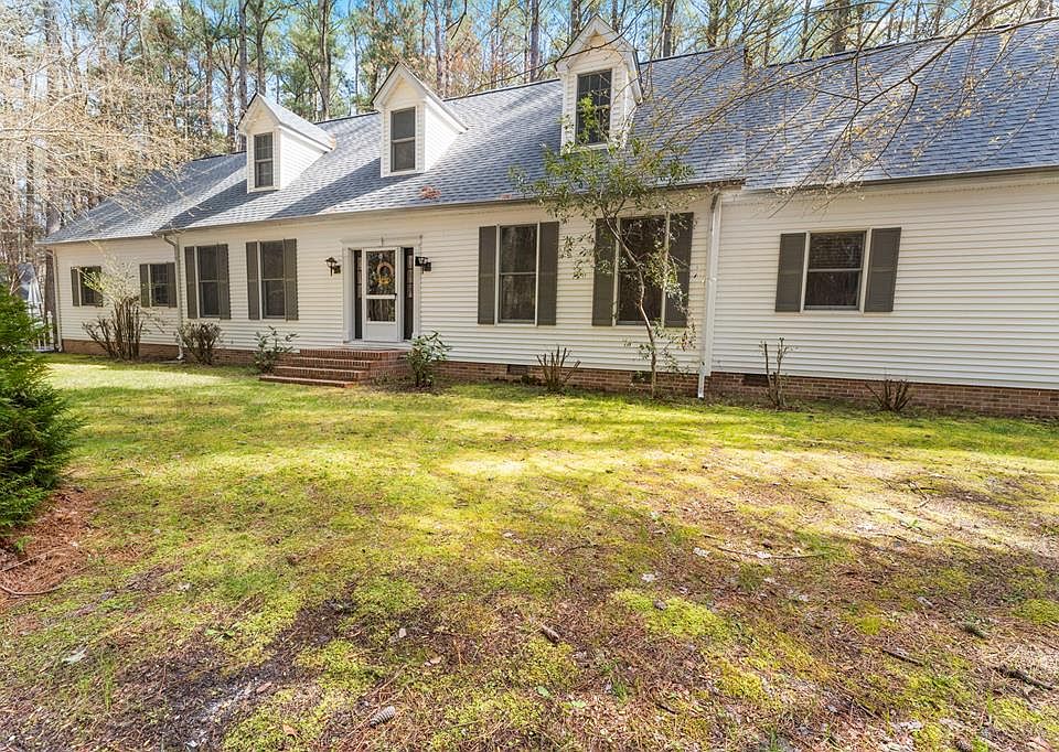 1st image of 4291 Peaceful Acres Ct