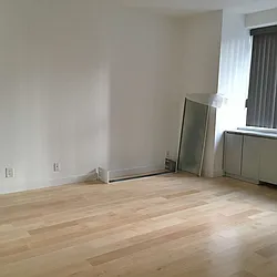 Rented by Taichi Fudosan