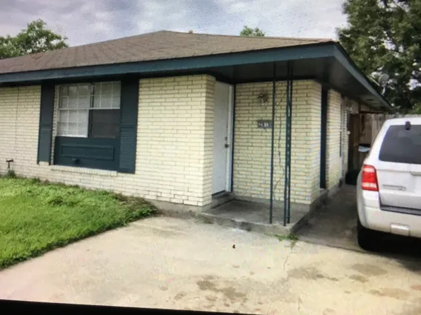 2613 Dawson Ave, Kenner, LA 70062