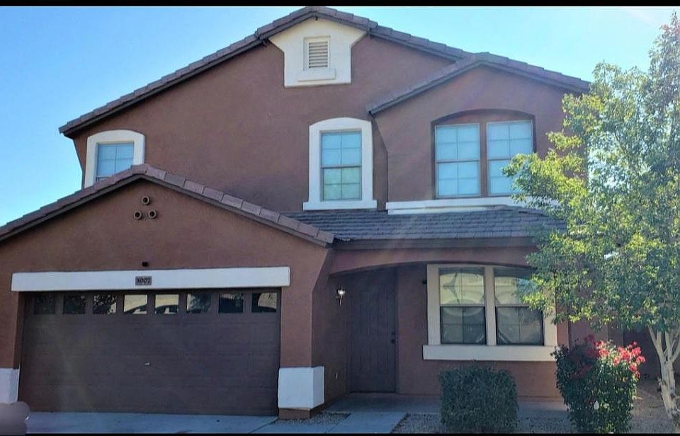 1st image of 3007 W Dunbar Dr