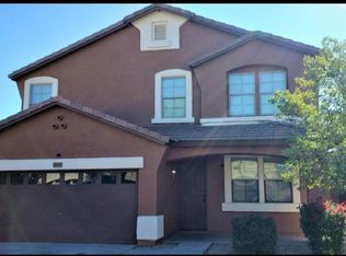 3007 W Dunbar Dr, Phoenix, AZ 85041