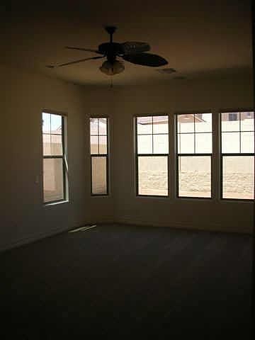 1st image of 15466 W Surrey Court