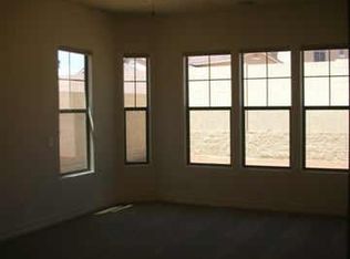 15466 W Surrey Ct, Surprise, AZ 85379