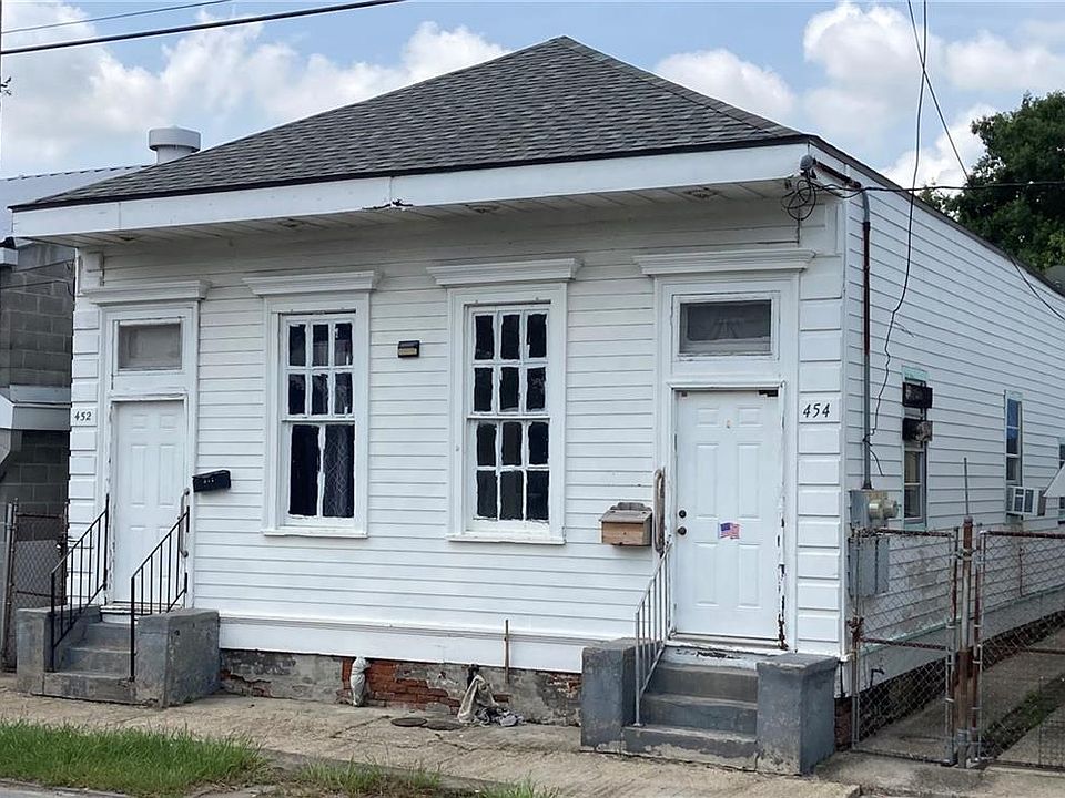 1st image of 452-54 Jackson Ave