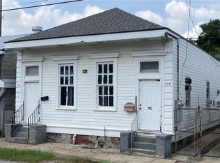 452-54 Jackson Ave, New Orleans, LA 70130
