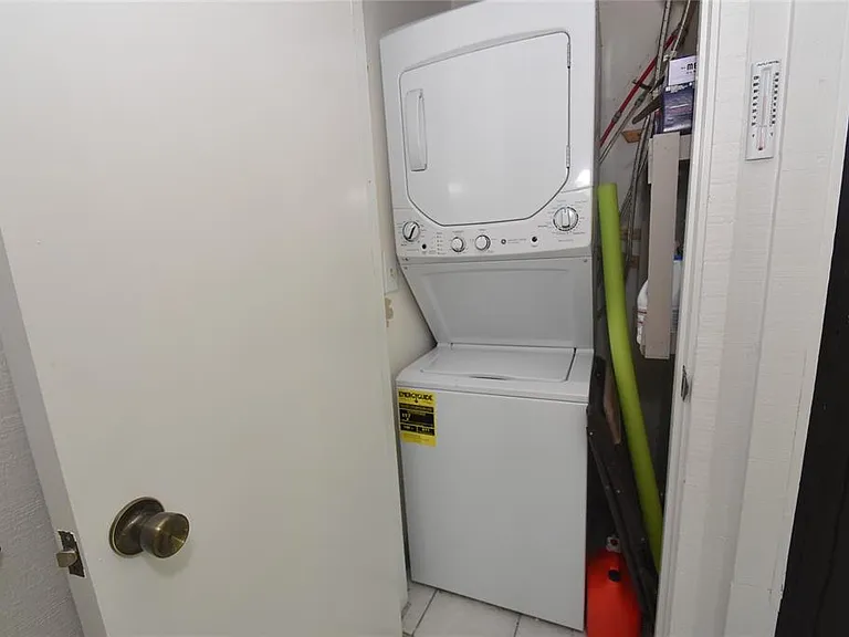 1720 Glenhouse Dr #GL427 — Photo 16