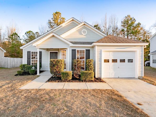 3 Bedroom Homes for Sale in Columbia SC | Zillow