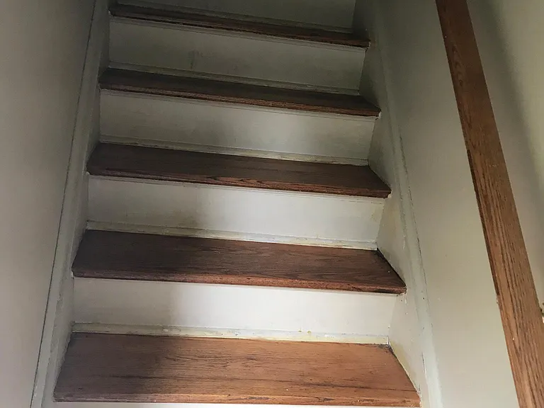 406 Cranbury Rd #10 — Photo 3