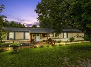 170 New Cut Rd, Jeffersonville, KY 40337