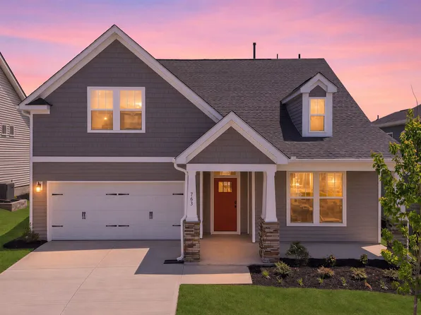 763 Rodin Rd, Moore, SC 29369