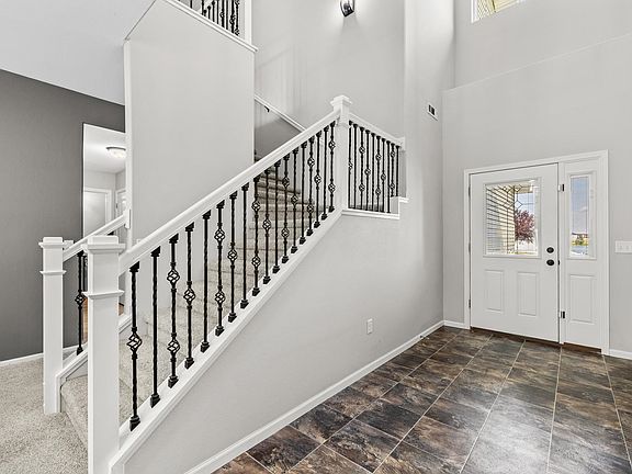 3rd image of 2368 14th St NW