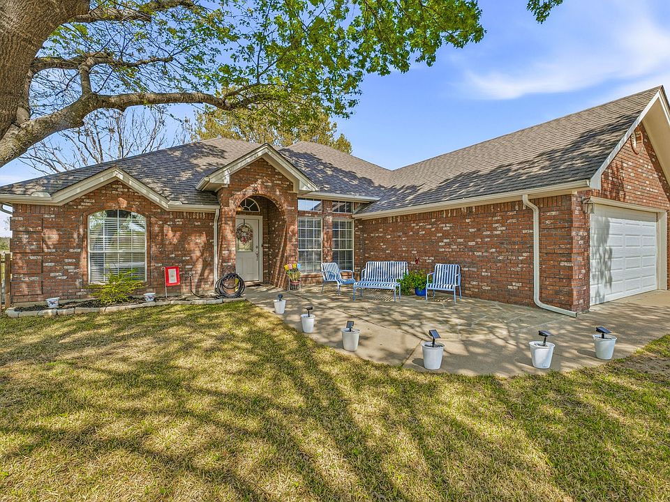 1st image of 1023 Prairie Wind Blvd
