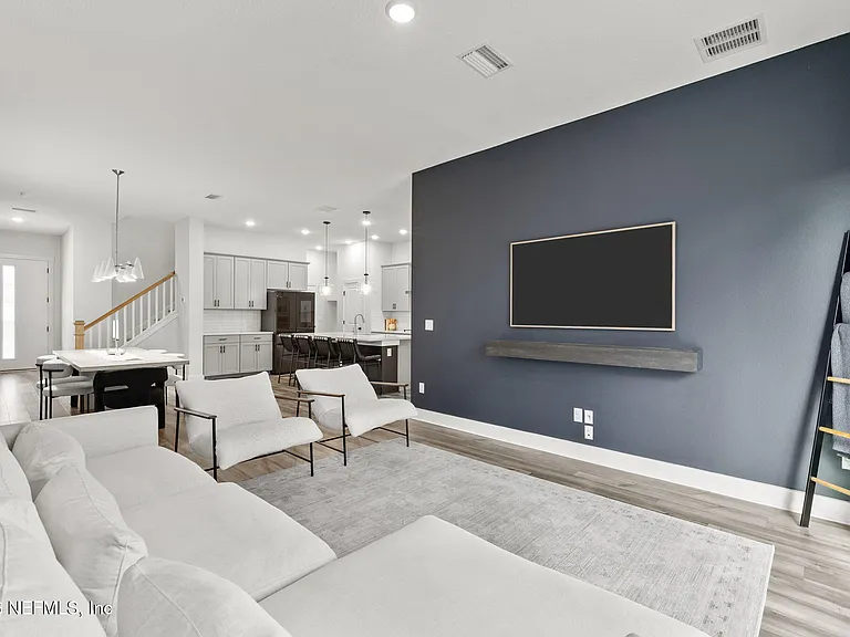 9989 Element Rd — Photo 15