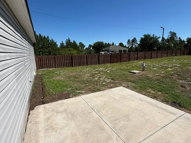123 Rosemary Ave — Photo 23