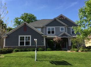 6751 Fountain Ln N, Maple Grove, MN 55311