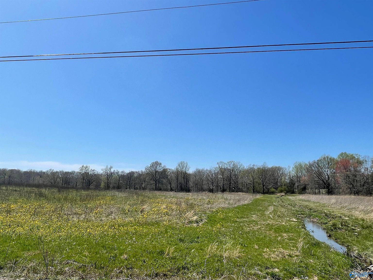 2886 Butler Rd, New Market, AL 35761 Zillow