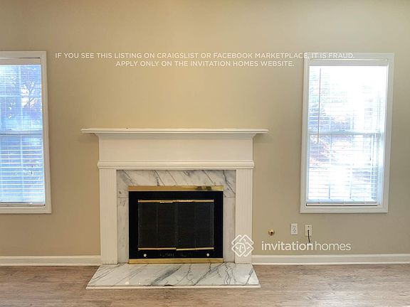 4th image of 8220 River Mill Ct