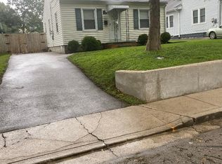 228 Lincoln Ave, Lexington, KY