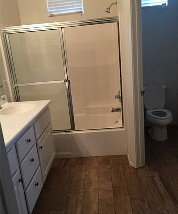 5th image of 27859 Cactus Ave Unit B