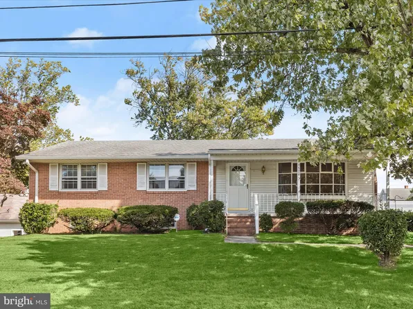 5785 Augustine Ave, Elkridge, MD 21075