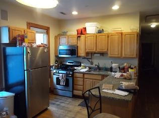 7 Carmel St #3TT, Boston, MA 02120