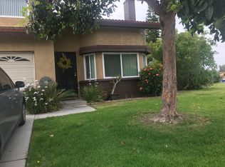 4775 Mayflower Way, Oceanside, CA 92057